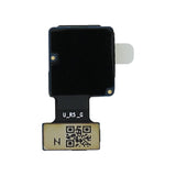 Samsung Galaxy S21 Ultra (SM-G998B) Frontkamera 40MP