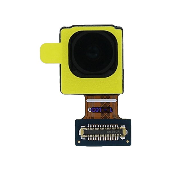 Samsung Galaxy S21 Ultra (SM-G998B) Frontkamera 40MP