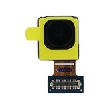 Samsung Galaxy S21 Ultra (SM-G998B) Frontkamera 40MP