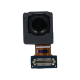 Samsung Galaxy S21 Ultra (SM-G998B) Frontkamera 40MP