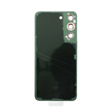 Samsung Galaxy S22 Bagside - Rosaguld