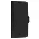 dbramante1928 Samsung Galaxy S22 Cover Copenhagen Slim Sort