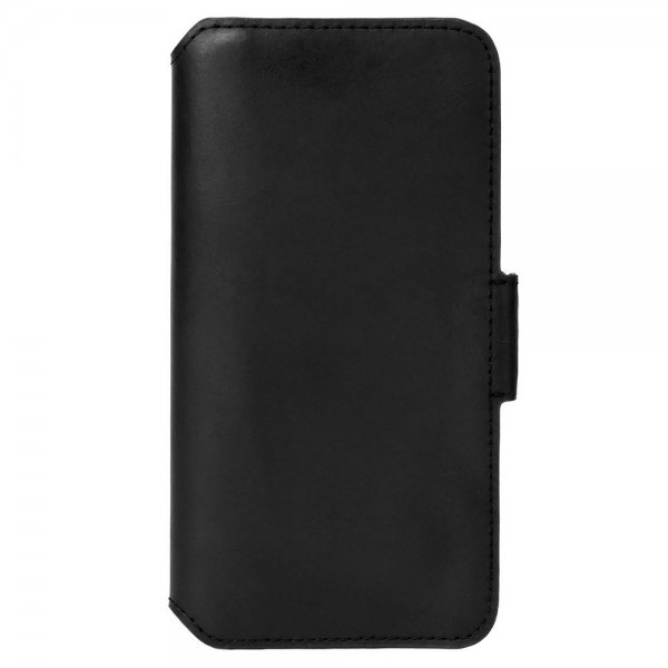 KAVAJ Samsung Galaxy S22 Cover Phoenix Sort