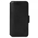 KAVAJ Samsung Galaxy S22 Cover Phoenix Sort