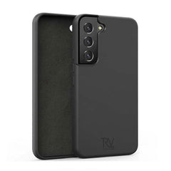 Samsung Galaxy S22 Cover
