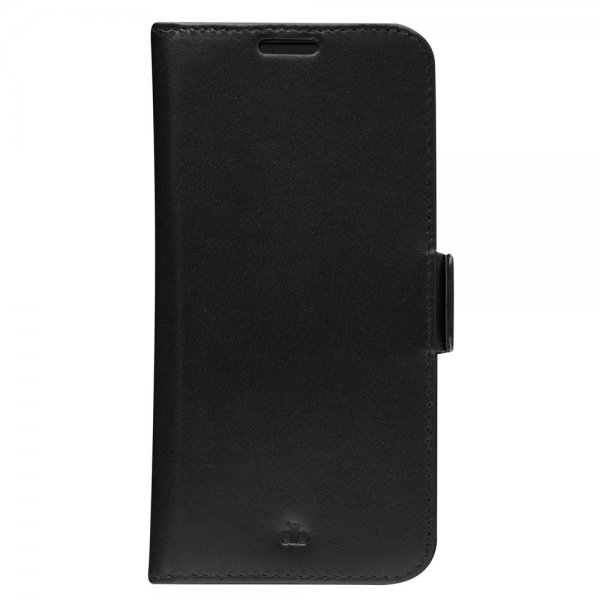 dbramante1928 Samsung Galaxy S22 Plus Cover Copenhagen Slim Sort