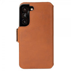 Samsung Galaxy S22 Plus Etui