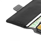 Jakke Samsung Galaxy S22 Plus Cover Phoenix Sort
