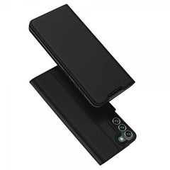 Samsung Galaxy S22 Plus Etui