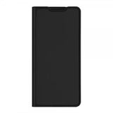 Dux Ducis Samsung Galaxy S22 Plus Cover Skin Pro Series Sort