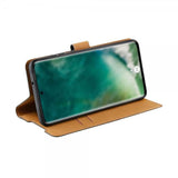 Xqisit Samsung Galaxy S22 Plus Etui Slim Wallet Selection Sort