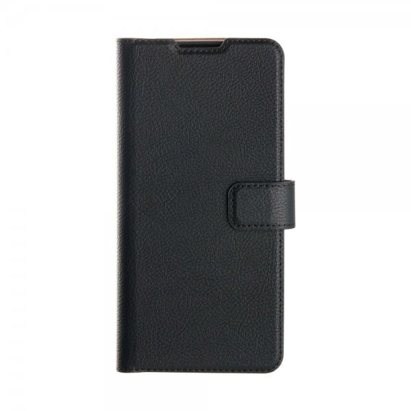Xqisit Samsung Galaxy S22 Plus Etui Slim Wallet Selection Sort