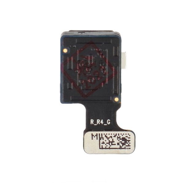 Samsung Galaxy S22 Plus Frontkamera Original