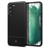 Spigen Samsung Galaxy S22 Plus Cover Core Armor Matte Black