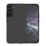 dbramante1928 Samsung Galaxy S22 Plus Cover Costa Rica Night Black