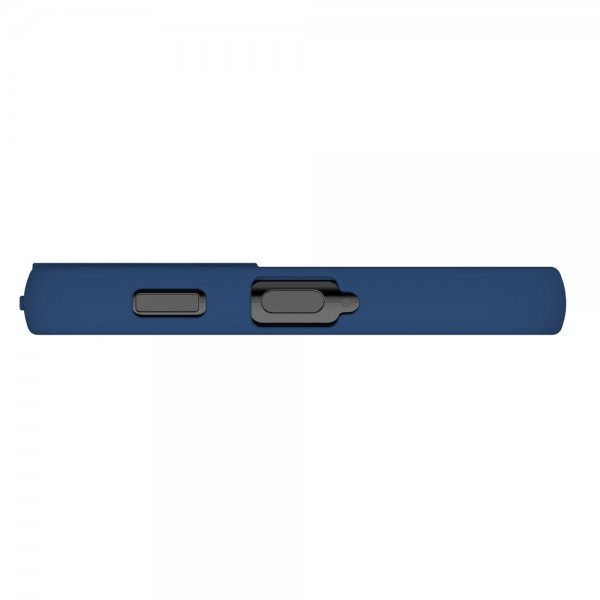 dbramante1928 Samsung Galaxy S22 Plus Cover Costa Rica Pacific Blue