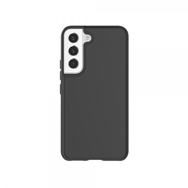 Tech21 Samsung Galaxy S22 Plus Cover Evo Lite Sort