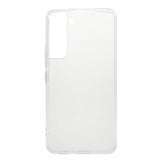 Nordic Covers Samsung Galaxy S22 Plus Cover Feather Series Transparent