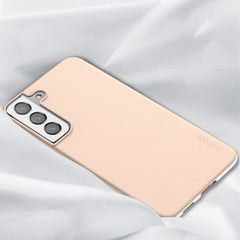 Samsung Galaxy S22 Plus Cover