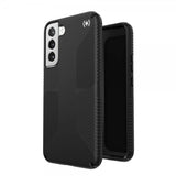 Speck Samsung Galaxy S22 Plus Cover Presidio2 Grip Sort