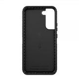 Speck Samsung Galaxy S22 Plus Cover Presidio2 Grip Sort