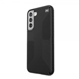 Speck Samsung Galaxy S22 Plus Cover Presidio2 Grip Sort