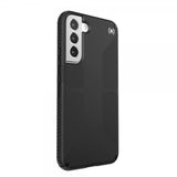 Speck Samsung Galaxy S22 Plus Cover Presidio2 Grip Sort