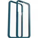 Otterbox Samsung Galaxy S22 Plus Cover React Pacific Reef
