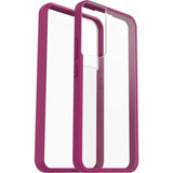 Otterbox Samsung Galaxy S22 Plus Cover React Party Pink