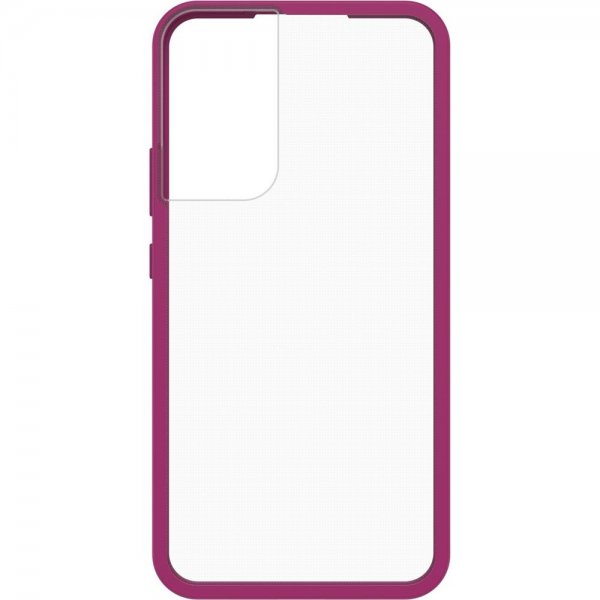 Otterbox Samsung Galaxy S22 Plus Cover React Party Pink