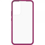 Otterbox Samsung Galaxy S22 Plus Cover React Party Pink