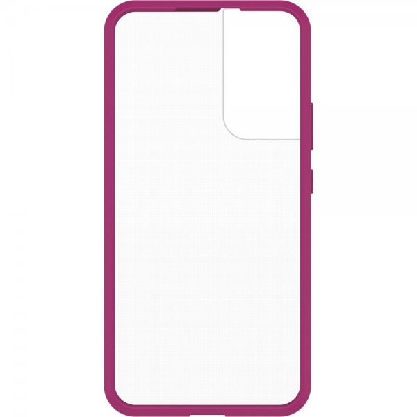 Otterbox Samsung Galaxy S22 Plus Cover React Party Pink