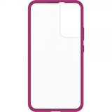 Otterbox Samsung Galaxy S22 Plus Cover React Party Pink