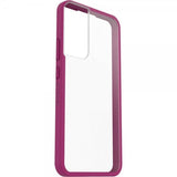 Otterbox Samsung Galaxy S22 Plus Cover React Party Pink