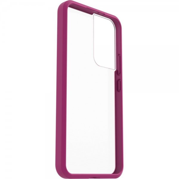Otterbox Samsung Galaxy S22 Plus Cover React Party Pink