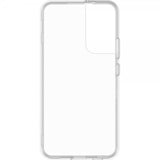 Otterbox Samsung Galaxy S22 Plus Cover React Transparent
