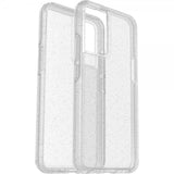 Otterbox Samsung Galaxy S22 Plus Cover Symmetry Series Stardust