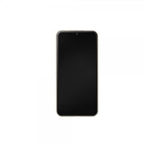 Nudient Samsung Galaxy S22 Plus Cover Tyndt Etui V3 Clay Beige
