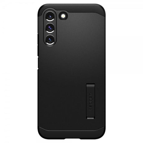 Spigen Samsung Galaxy S22 Plus Cover Tough Armor Sort