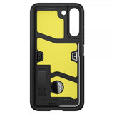 Spigen Samsung Galaxy S22 Plus Cover Tough Armor Sort