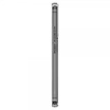 Spigen Samsung Galaxy S22 Plus Cover Ultra Hybrid Crystal Clear