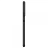 Spigen Samsung Galaxy S22 Plus Cover Ultra Hybrid Mat Sort