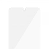 PanzerGlass Samsung Galaxy S22 Plus Skærmbeskyttelse Case Friendly Fingeraftryk