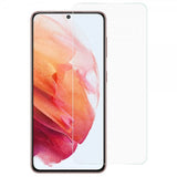 Nordic Covers Samsung Galaxy S22 Plus/Galaxy S23 Plus Skærmbeskyttelse Glas