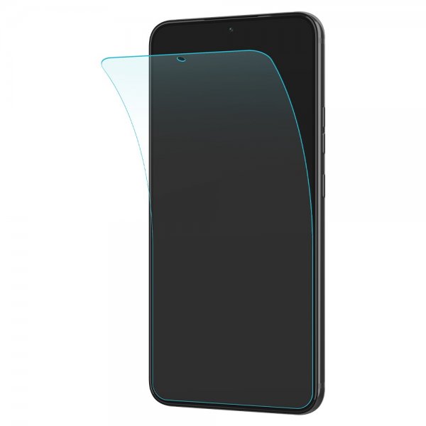 Spigen Samsung Galaxy S22 Plus Skærmbeskyttelse Neo Flex 2-pak