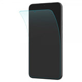 Spigen Samsung Galaxy S22 Plus Skærmbeskyttelse Neo Flex 2-pak
