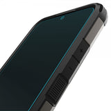 Spigen Samsung Galaxy S22 Plus Skærmbeskyttelse Neo Flex 2-pak
