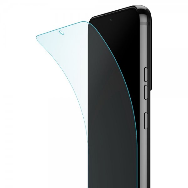Spigen Samsung Galaxy S22 Plus Skærmbeskyttelse Neo Flex 2-pak