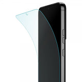 Spigen Samsung Galaxy S22 Plus Skærmbeskyttelse Neo Flex 2-pak