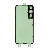 Samsung Galaxy S22 Selvklæbende tape til bagcover